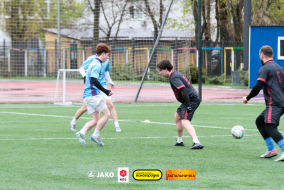 <a href="https://st.getinfootball.com/albums/1101279/69f23a8fa6e30_1920.jpg" target="_blank">Завантажити оригінал</a>