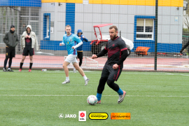 <a href="https://st.getinfootball.com/albums/1101279/69f23a939dbfd_1920.jpg" target="_blank">Завантажити оригінал</a>