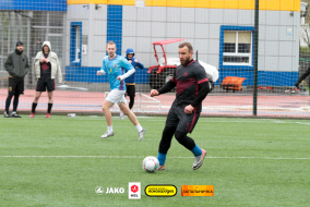 <a href="https://st.getinfootball.com/albums/1101279/69f23a939dbfd_1920.jpg" target="_blank">Завантажити оригінал</a>