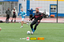 <a href="https://st.getinfootball.com/albums/1101279/69f23a97aee12_1920.jpg" target="_blank">Завантажити оригінал</a>