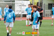 <a href="https://st.getinfootball.com/albums/1101279/69f23a9ba75de_1920.jpg" target="_blank">Завантажити оригінал</a>