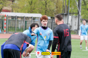 <a href="https://st.getinfootball.com/albums/1101279/69f23aa0a3aba_1920.jpg" target="_blank">Завантажити оригінал</a>