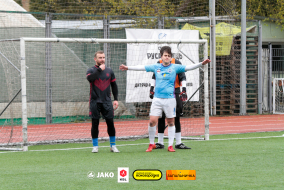 <a href="https://st.getinfootball.com/albums/1101279/69f23aa5b8a82_1920.jpg" target="_blank">Завантажити оригінал</a>