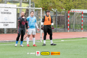 <a href="https://st.getinfootball.com/albums/1101279/69f23aaadcb2b_1920.jpg" target="_blank">Завантажити оригінал</a>
