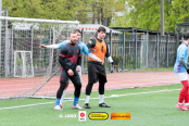 <a href="https://st.getinfootball.com/albums/1101279/69f23aafb2af2_1920.jpg" target="_blank">Завантажити оригінал</a>