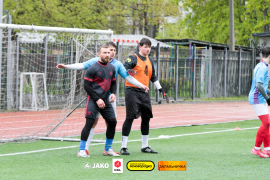 <a href="https://st.getinfootball.com/albums/1101279/69f23aafb2af2_1920.jpg" target="_blank">Завантажити оригінал</a>