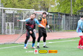 <a href="https://st.getinfootball.com/albums/1101279/69f23aafb2af2_1920.jpg" target="_blank">Завантажити оригінал</a>