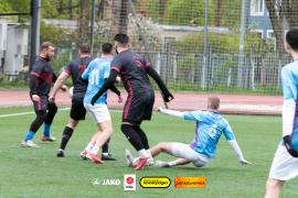 <a href="https://st.getinfootball.com/albums/1101279/69f23ab4c1766_1920.jpg" target="_blank">Завантажити оригінал</a>