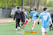 <a href="https://st.getinfootball.com/albums/1101279/69f23ab9de491_1920.jpg" target="_blank">Завантажити оригінал</a>