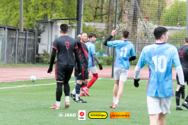 <a href="https://st.getinfootball.com/albums/1101279/69f23ab9de491_1920.jpg" target="_blank">Завантажити оригінал</a>