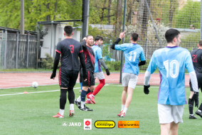 <a href="https://st.getinfootball.com/albums/1101279/69f23ab9de491_1920.jpg" target="_blank">Завантажити оригінал</a>
