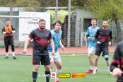 <a href="https://st.getinfootball.com/albums/1101279/69f23abe11dd2_1920.jpg" target="_blank">Завантажити оригінал</a>