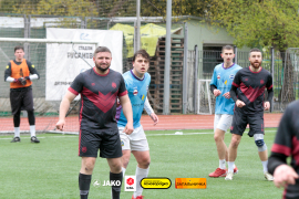<a href="https://st.getinfootball.com/albums/1101279/69f23abe11dd2_1920.jpg" target="_blank">Завантажити оригінал</a>