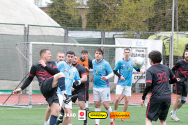 <a href="https://st.getinfootball.com/albums/1101279/69f23ac2d858a_1920.jpg" target="_blank">Завантажити оригінал</a>