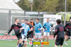 <a href="https://st.getinfootball.com/albums/1101279/69f23ac2d858a_1920.jpg" target="_blank">Завантажити оригінал</a>