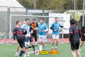 <a href="https://st.getinfootball.com/albums/1101279/69f23ac7e7e39_1920.jpg" target="_blank">Завантажити оригінал</a>