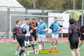 <a href="https://st.getinfootball.com/albums/1101279/69f23ac7e7e39_1920.jpg" target="_blank">Завантажити оригінал</a>