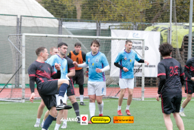<a href="https://st.getinfootball.com/albums/1101279/69f23ac7e7e39_1920.jpg" target="_blank">Завантажити оригінал</a>