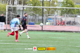 <a href="https://st.getinfootball.com/albums/1101279/69f23accbd4ae_1920.jpg" target="_blank">Завантажити оригінал</a>