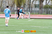 <a href="https://st.getinfootball.com/albums/1101279/69f23ad1c547a_1920.jpg" target="_blank">Завантажити оригінал</a>