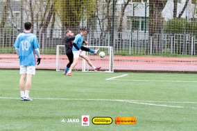 <a href="https://st.getinfootball.com/albums/1101279/69f23ad1c547a_1920.jpg" target="_blank">Завантажити оригінал</a>