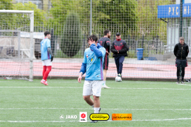 <a href="https://st.getinfootball.com/albums/1101279/69f23ad6cea3d_1920.jpg" target="_blank">Завантажити оригінал</a>