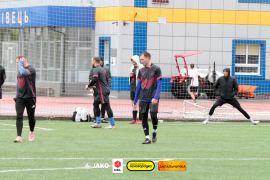 <a href="https://st.getinfootball.com/albums/1101279/69f23adbd9cfd_1920.jpg" target="_blank">Завантажити оригінал</a>