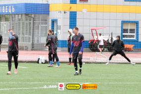 <a href="https://st.getinfootball.com/albums/1101279/69f23adbd9cfd_1920.jpg" target="_blank">Завантажити оригінал</a>
