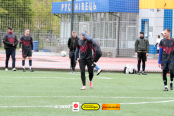 <a href="https://st.getinfootball.com/albums/1101279/69f23ae134c1e_1920.jpg" target="_blank">Завантажити оригінал</a>