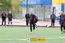 <a href="https://st.getinfootball.com/albums/1101279/69f23ae134c1e_1920.jpg" target="_blank">Завантажити оригінал</a>