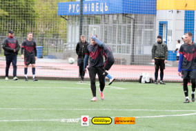 <a href="https://st.getinfootball.com/albums/1101279/69f23ae134c1e_1920.jpg" target="_blank">Завантажити оригінал</a>