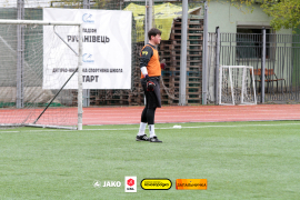 <a href="https://st.getinfootball.com/albums/1101279/69f23ae5d4425_1920.jpg" target="_blank">Завантажити оригінал</a>