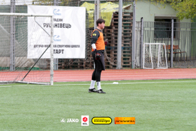 <a href="https://st.getinfootball.com/albums/1101279/69f23ae5d4425_1920.jpg" target="_blank">Завантажити оригінал</a>