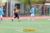 <a href="https://st.getinfootball.com/albums/1101279/69f23ae9be3d7_1920.jpg" target="_blank">Завантажити оригінал</a>