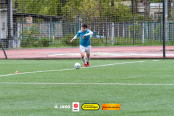 <a href="https://st.getinfootball.com/albums/1101279/69f23aef254ec_1920.jpg" target="_blank">Завантажити оригінал</a>