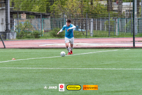 <a href="https://st.getinfootball.com/albums/1101279/69f23aef254ec_1920.jpg" target="_blank">Завантажити оригінал</a>