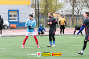 <a href="https://st.getinfootball.com/albums/1101279/69f23af3a5723_1920.jpg" target="_blank">Завантажити оригінал</a>