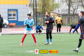 <a href="https://st.getinfootball.com/albums/1101279/69f23af3a5723_1920.jpg" target="_blank">Завантажити оригінал</a>