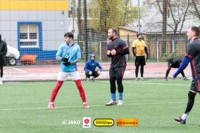 <a href="https://st.getinfootball.com/albums/1101279/69f23af3a5723_1920.jpg" target="_blank">Завантажити оригінал</a>