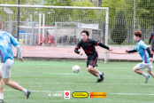 <a href="https://st.getinfootball.com/albums/1101279/69f23af8c873d_1920.jpg" target="_blank">Завантажити оригінал</a>
