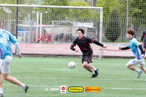 <a href="https://st.getinfootball.com/albums/1101279/69f23af8c873d_1920.jpg" target="_blank">Завантажити оригінал</a>