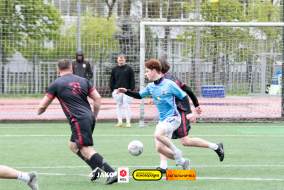 <a href="https://st.getinfootball.com/albums/1101279/69f23afda4ed2_1920.jpg" target="_blank">Завантажити оригінал</a>