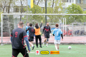 <a href="https://st.getinfootball.com/albums/1101279/69f23b02bff4d_1920.jpg" target="_blank">Завантажити оригінал</a>