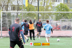 <a href="https://st.getinfootball.com/albums/1101279/69f23b02bff4d_1920.jpg" target="_blank">Завантажити оригінал</a>