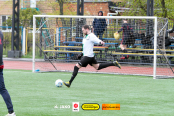<a href="https://st.getinfootball.com/albums/1101279/69f23b06ae45b_1920.jpg" target="_blank">Завантажити оригінал</a>
