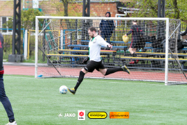<a href="https://st.getinfootball.com/albums/1101279/69f23b06ae45b_1920.jpg" target="_blank">Завантажити оригінал</a>