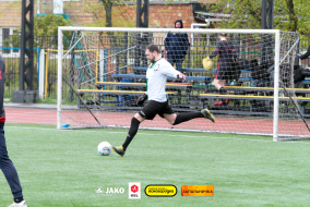 <a href="https://st.getinfootball.com/albums/1101279/69f23b06ae45b_1920.jpg" target="_blank">Завантажити оригінал</a>