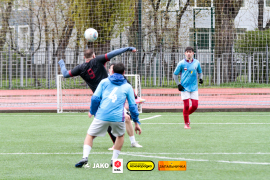 <a href="https://st.getinfootball.com/albums/1101279/69f23b0aa194b_1920.jpg" target="_blank">Завантажити оригінал</a>