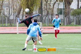 <a href="https://st.getinfootball.com/albums/1101279/69f23b0aa194b_1920.jpg" target="_blank">Завантажити оригінал</a>