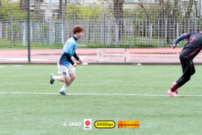 <a href="https://st.getinfootball.com/albums/1101279/69f23b0f0dde8_1920.jpg" target="_blank">Завантажити оригінал</a>